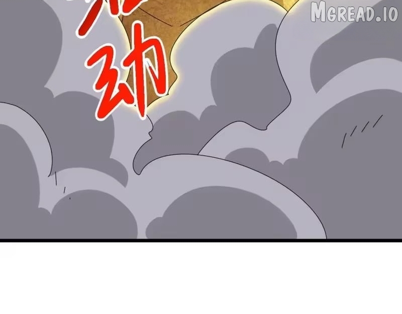 Invasion of the Myriad Races: Starting by Taming a Legendary Beast Chapter 78  - page 14